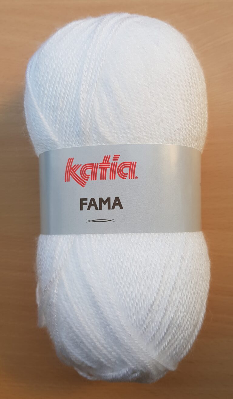 FAMA501 scaled
