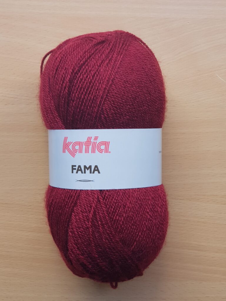 FAMA580 scaled