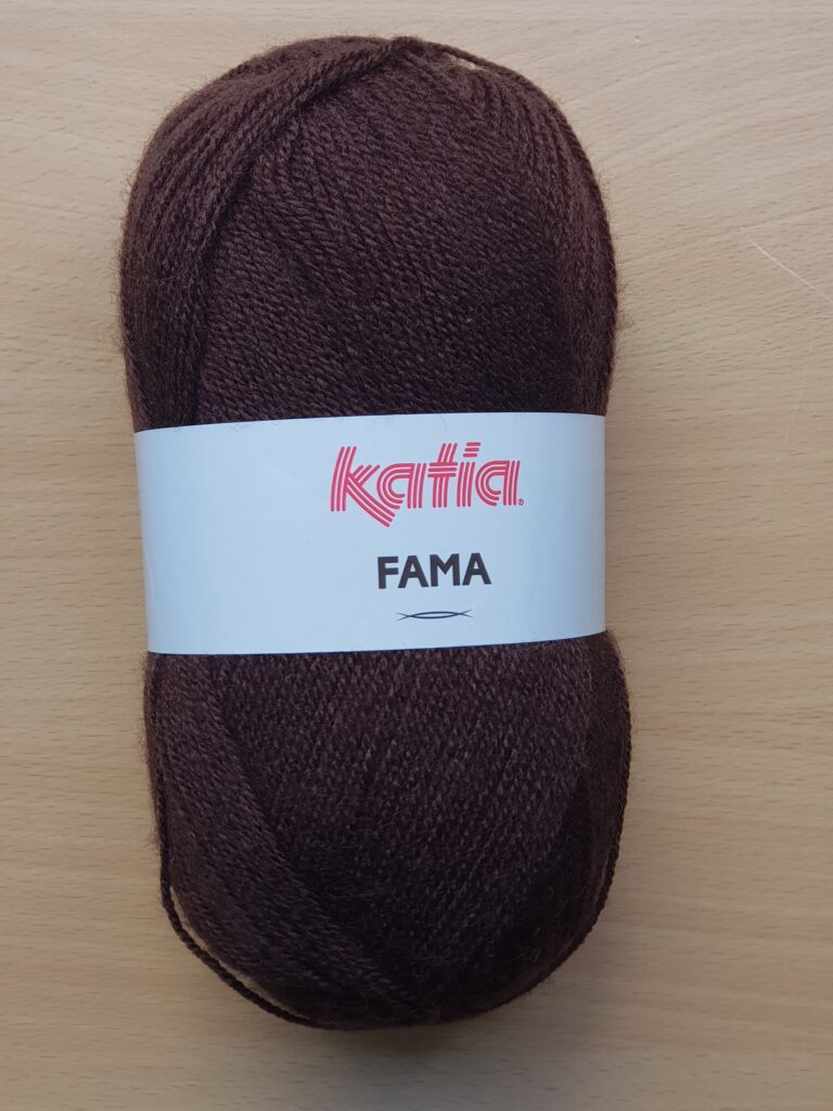 FAMA583 scaled