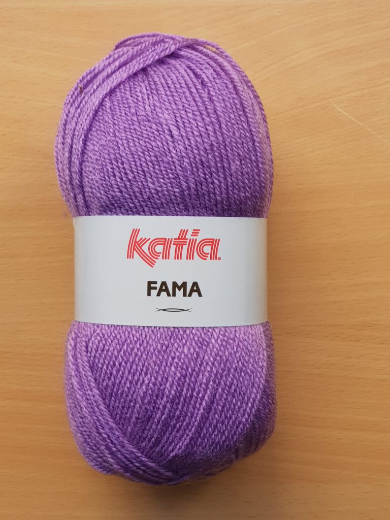 FAMA585 scaled