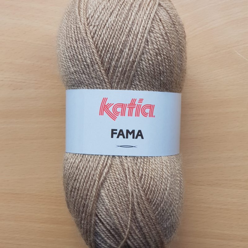 FAMA601 scaled