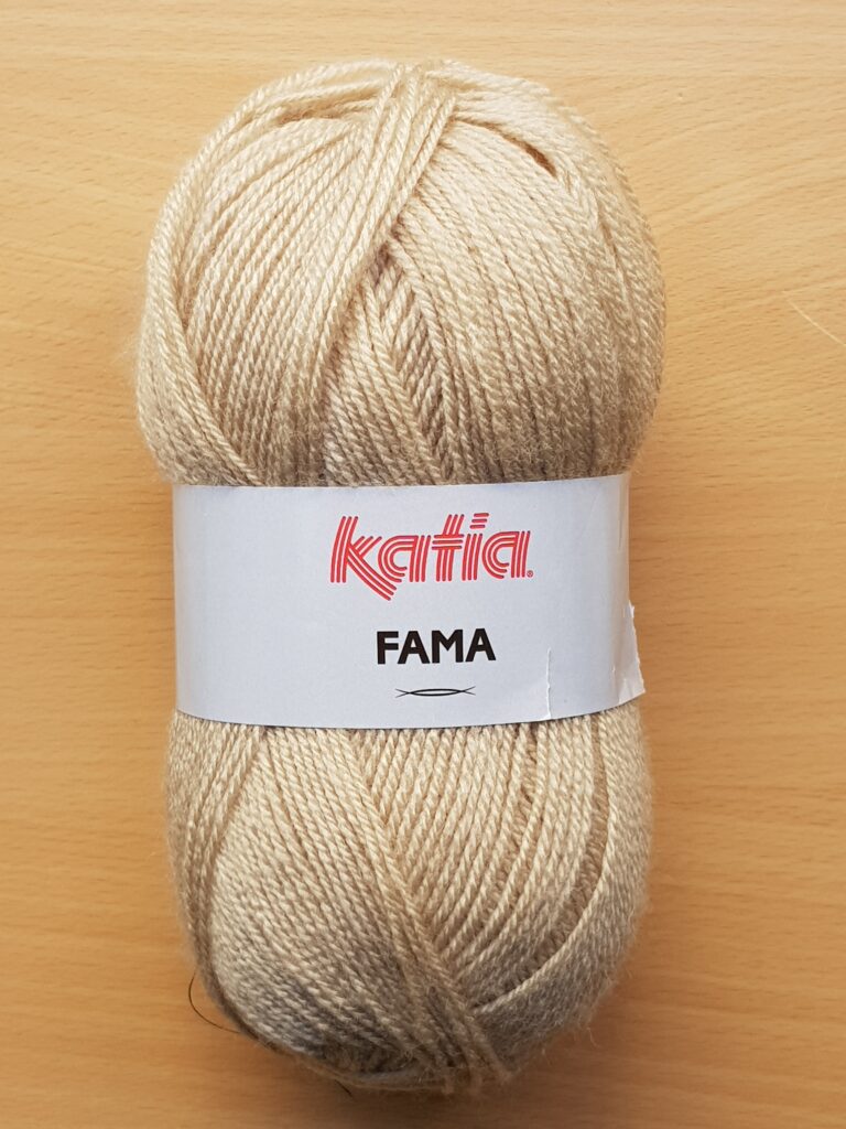 FAMA602 scaled