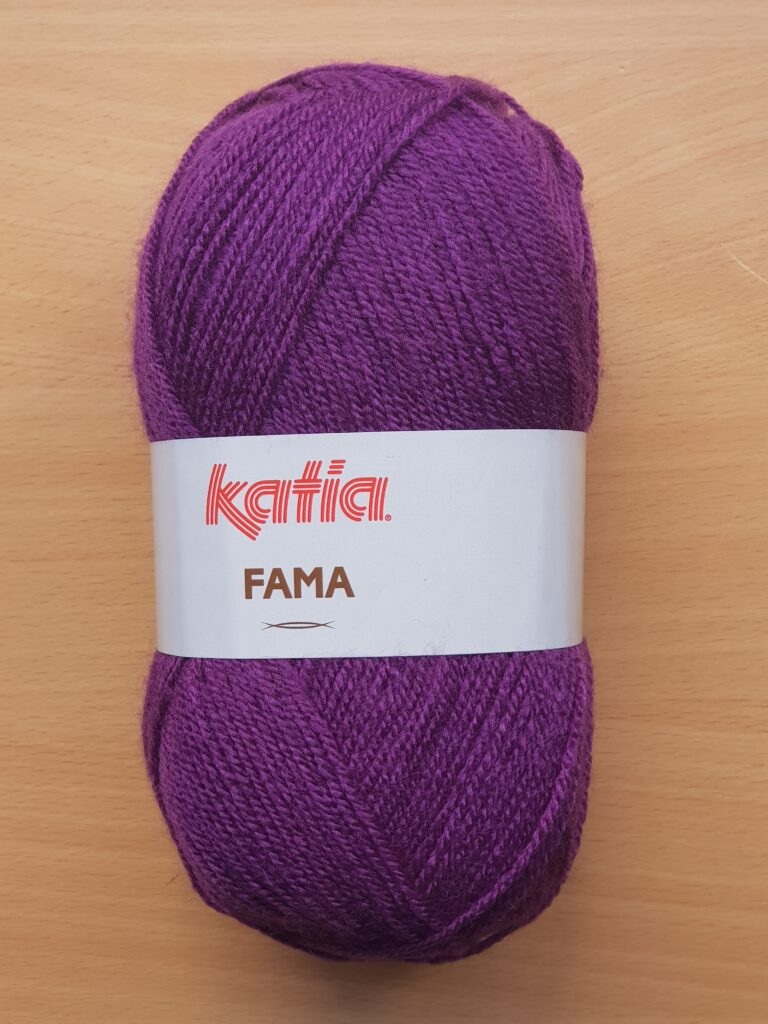 FAMA614 scaled