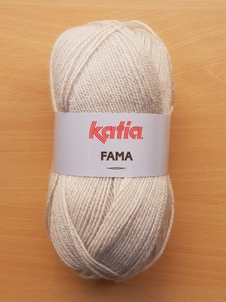 FAMA619 scaled