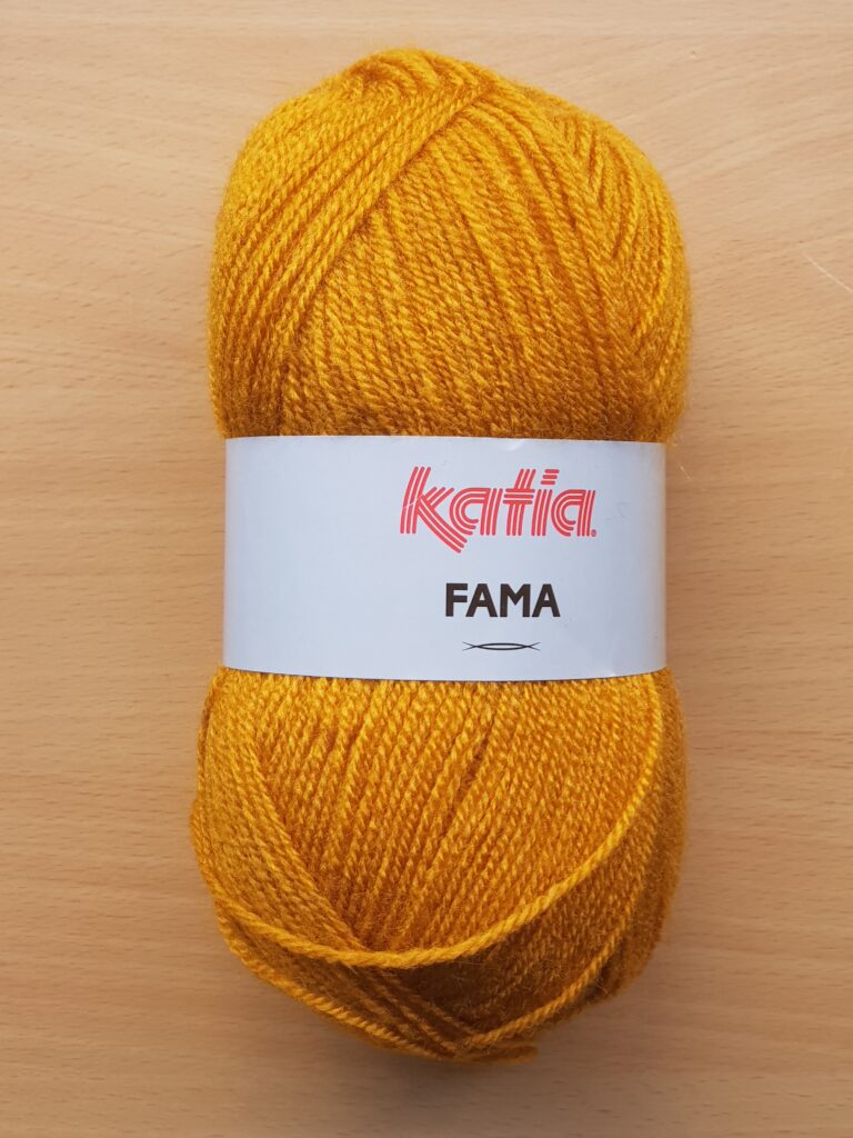 FAMA839 scaled