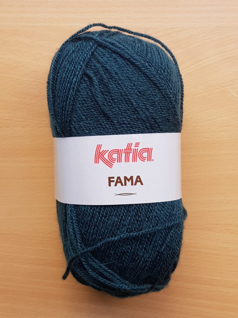 FAMA844 scaled