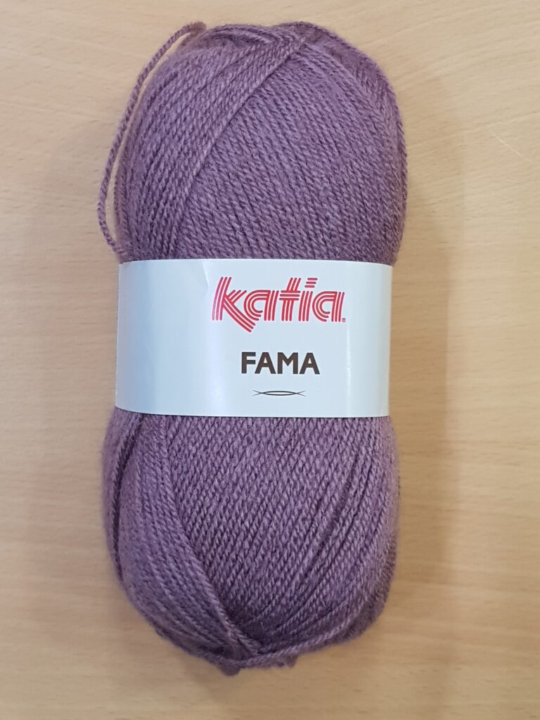 FAMA845 scaled