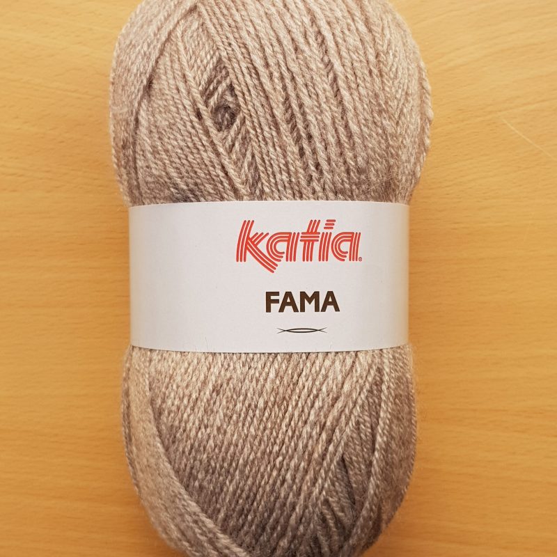 FAMA846 scaled