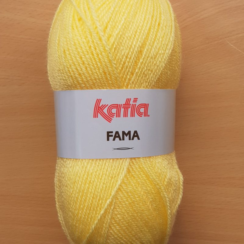 FAMA855 scaled