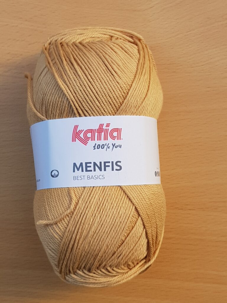 MENFIS43 scaled