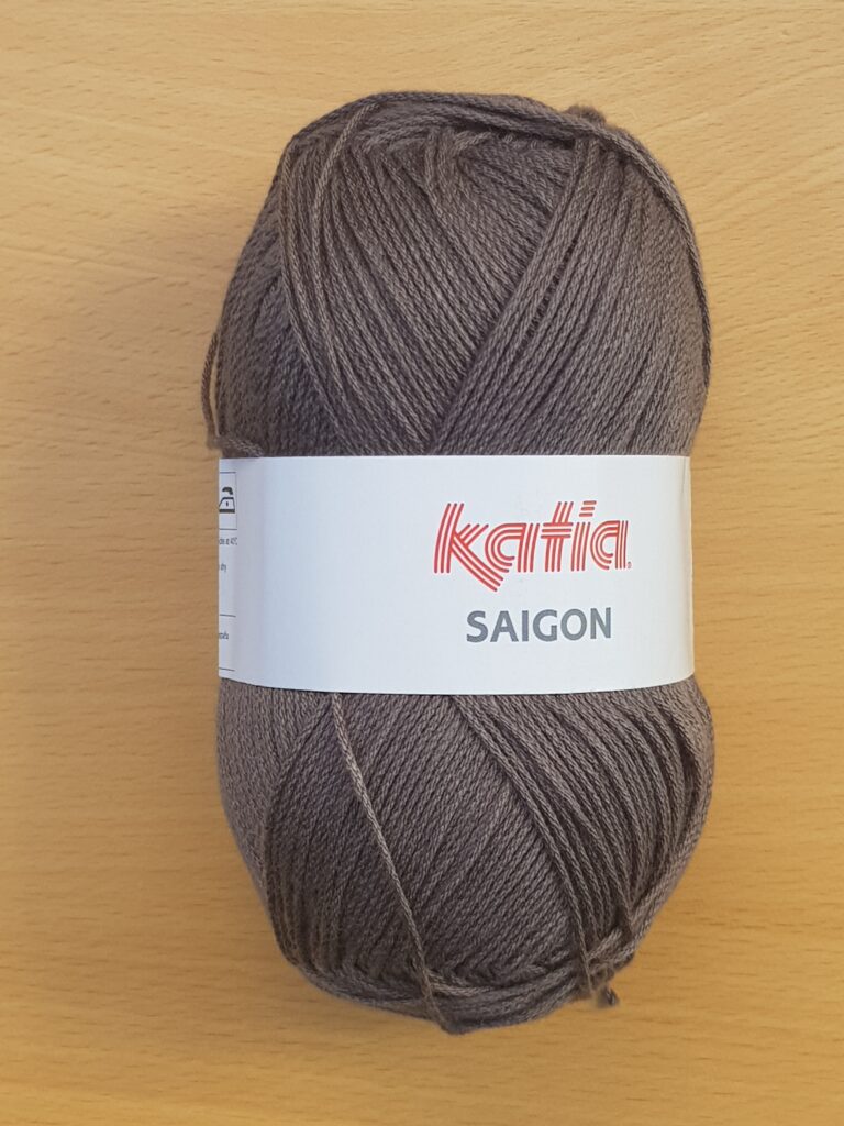 SAIGON89 scaled