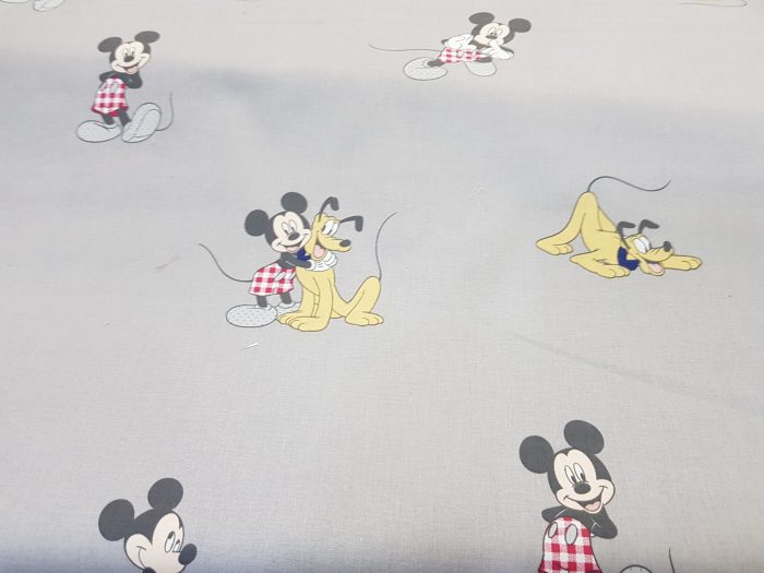 mickey scaled