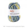 EASYJACQUARD406