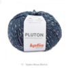 PLUTON72