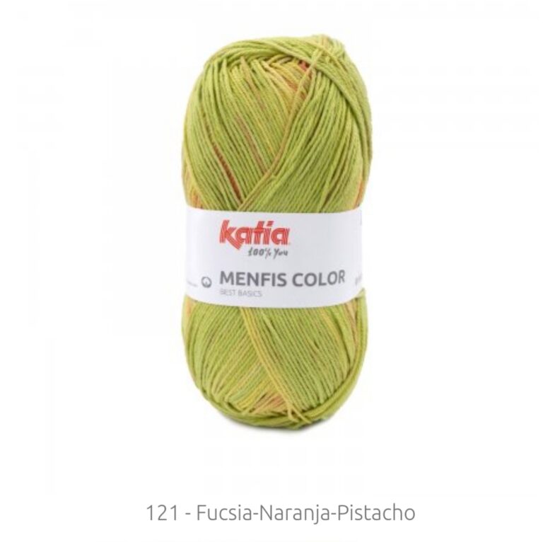 MENFISCOLOR121