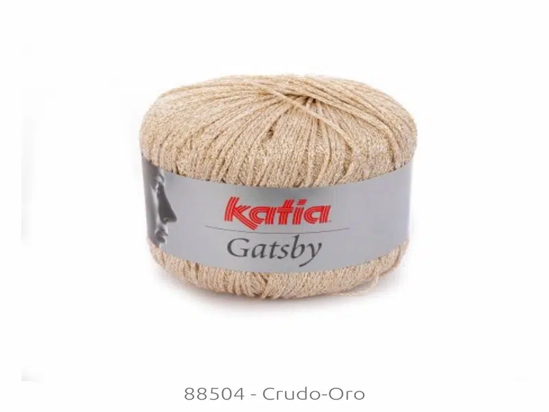 Hilo Gatsby Katia 88504
