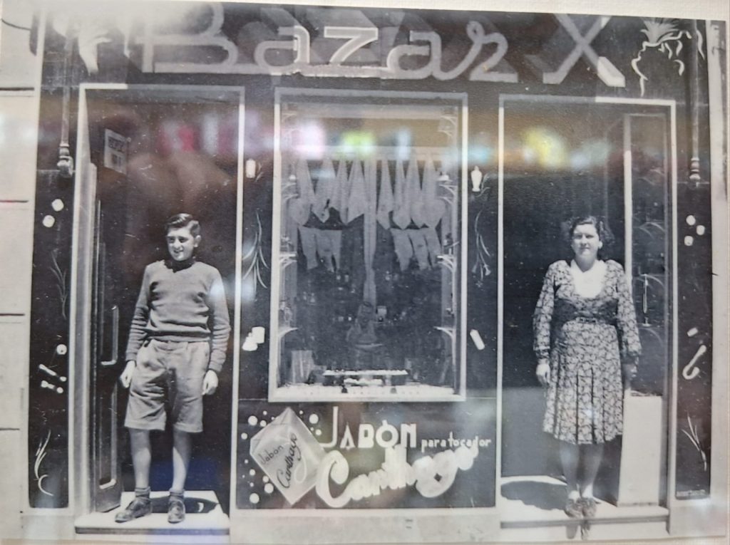 BAZAR X 1933 CARTAGENA - merceria en cartagena, merceria lenceria bazar x cartagena, bazar x cartagena, merceria en cartagena, mercerias en cartagena, la mejor merceria en cartagena, abaloriosmerceriabazarx.com, 