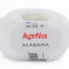 ALABAMA1